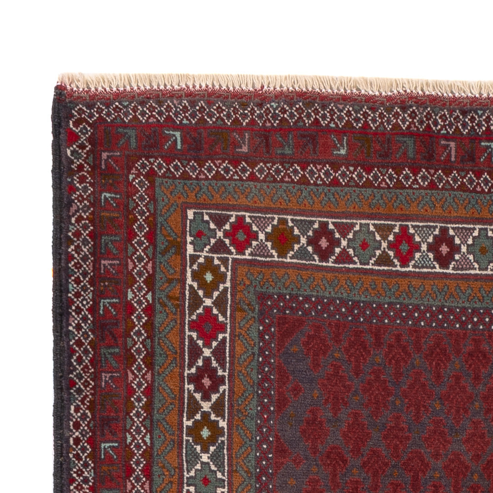 Baluch tapijt 140x90cm - Oosters Tapijt