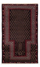 Baluch tapijt 140x90cm - Oosters Tapijt