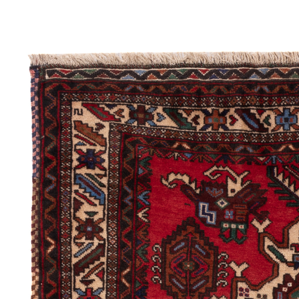 Baluch tapijt 140x90cm - Oosters Tapijt