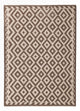 Kilim Maimana Tapijt 233x164cm - Wollen tapijt
