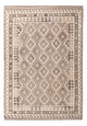 Kilim Maimana Tapijt 256x181cm - Wollen tapijt