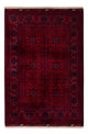 Afghaans tapijt 147x100cm - Oosters Tapijt