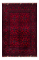Afghaans tapijt 100x146cm - Oosters Tapijt