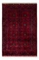 Afghaans tapijt 101x155cm - Oosters Tapijt
