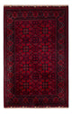 Afghaans tapijt 100x158cm - Oosters Tapijt