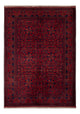 Afghaans tapijt 102x147cm - Oosters Tapijt