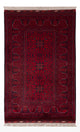 Afghaans tapijt 152x97cm - Oosters Tapijt