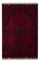Afghaans tapijt 100x150cm - Oosters Tapijt