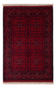 Afghaans tapijt 150x98cm - Oosters Tapijt