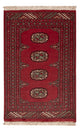 Pakistaans tapijt 93x61cm - Oosters Tapijt