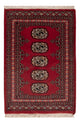 Pakistaans tapijt 89x61cm - Oosters Tapijt