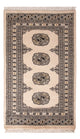 Pakistaans tapijt 98x61cm - Oosters Tapijt