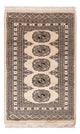 Pakistaans tapijt 96x61cm - Oosters Tapijt