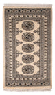Pakistaans tapijt 95x61cm - Oosters Tapijt