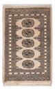 Pakistaans tapijt 95x63cm - Oosters Tapijt