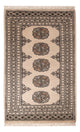Pakistaans tapijt 63x98cm - Oosters Tapijt