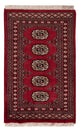 Pakistaans tapijt 95x61cm - Oosters Tapijt