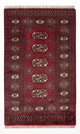 Pakistaans tapijt 62x103cm - Oosters Tapijt