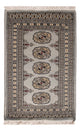 Pakistaans tapijt 61x92cm - Oosters Tapijt