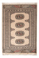 Pakistaans tapijt 92x66cm - Oosters Tapijt