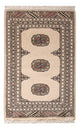 Pakistaans tapijt 92x63cm - Oosters Tapijt