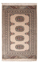 Pakistaans tapijt 95x62cm - Oosters Tapijt