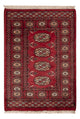 Pakistaans tapijt 88x64cm - Oosters Tapijt