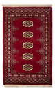 Pakistaans tapijt 96x63cm - Oosters Tapijt