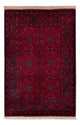 Afghaans tapijt 152x104cm - Oosters Tapijt