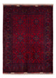 Afghaans tapijt 103x140cm - Oosters Tapijt