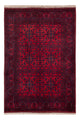 Afghaans tapijt 102x146cm - Oosters Tapijt