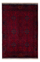 Afghaans tapijt 151x103cm - Oosters Tapijt