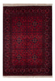 Afghaans tapijt 141x99cm - Oosters Tapijt