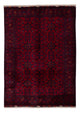 Afghaans tapijt 100x144cm - Oosters Tapijt