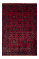 Afghaans tapijt 100x148cm - Oosters Tapijt