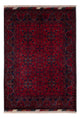 Afghaans tapijt 101x147cm - Oosters Tapijt