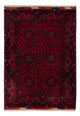 Afghaans tapijt 100x139cm - Oosters Tapijt