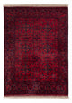 Afghaans tapijt 101x138cm - Oosters Tapijt