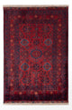 Khal Mohammadi Tapijt 149x101cm - Oosters Tapijt