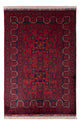 Khal Mohammadi Tapijt 100x147cm - Oosters Tapijt