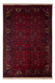 Afghaans tapijt 100x147cm - Oosters Tapijt
