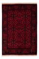 Afghaans tapijt 100x147cm - Oosters Tapijt