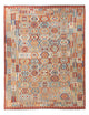 Kilim Maimana Tapijt 393x301cm - Wollen tapijt