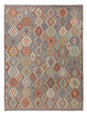 Kilim Maimana Tapijt 255x344cm - Wollen tapijt
