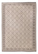 Kilim Maimene Tapijt 352x251cm - Wollen tapijt
