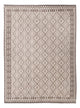 Kilim Maimana Tapijt 247x344cm - Wollen tapijt