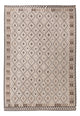 Kilim Maimana Tapijt 250x353cm - Wollen tapijt