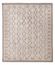 Kilim Maimana Tapijt 248x288cm - Wollen tapijt