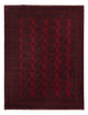 Akhche Tapijt 258x338cm - Oosters Tapijt