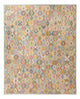 Kilim Maimana Tapijt 312x383cm - Wollen tapijt